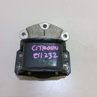 Опора двигателя правая Citroen-Peugeot DS4 (2011 - 2015) 1807JQ