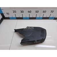 Кожух ремня ГРМ VAG Alhambra (2000 - 2010) 06A109108T