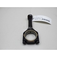 Шатун VAG Alhambra (2000 - 2010) 027198401B1