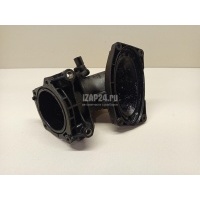 Коллектор впускной Mercedes Benz W166 M-Klasse (ML/GLE) (2011 - 2018) A6510900328