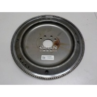 Маховик Mercedes Benz W166 M-Klasse (ML/GLE) (2011 - 2018) 2780300012
