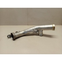 Патрубок интеркулера Mercedes Benz W166 M-Klasse (ML/GLE) (2011 - 2018) 6420908937