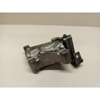 Кронштейн двигателя Mercedes Benz W166 M-Klasse (ML/GLE) (2011 - 2018) 6510940239