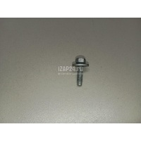 Болт Mercedes Benz W166 M-Klasse (ML/GLE) (2011 - 2018) 0029907600