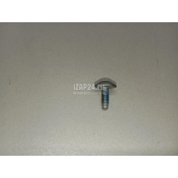 Болт Mercedes Benz W166 M-Klasse (ML/GLE) (2011 - 2018) 0109902504