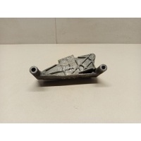 Кронштейн (сопут. товар) Mercedes Benz W166 M-Klasse (ML/GLE) (2011 - 2018) 6420101740