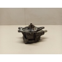 Насос вакуумный Mercedes Benz W166 M-Klasse (ML/GLE) (2011 - 2018) 6422300765