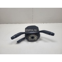 Переключатель подрулевой в сборе Mercedes Benz W166 M-Klasse (ML/GLE) (2011 - 2018) 16690076009051