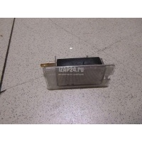 Плафон салонный Hyundai-Kia Equus (2009 - 2016) 926013M000