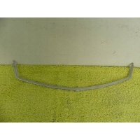 Накладка хромированная opel astra 3 iii h 04 - 09r идеальное