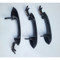 Ручка bmw g01 g02 g08 toyota supra 8492017 8492018 51218492018 51218492017