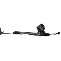 Рейка рулевая мерседес а класса w169 рестайлинг 2008 - 2012 г. 1694603000 eu oem