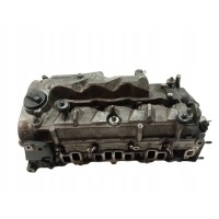 Головка блока цилиндров в сборе g601260879 2.2 i - ctdi honda cr - v iii 2006 - 2012