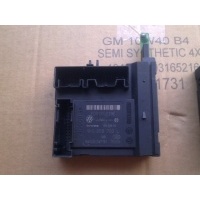 Volkswagen гольф v a3 блок silniczeka стекло 1k0959792l