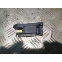 Датчик удара боковой volkswagen passat b5 гольф iv seat skoda 1j0909606n