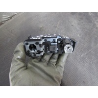 Вставка лампы левый задняя am5113n004 форд c - max 10 - 14r
