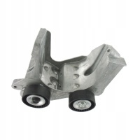 Skf vkm 34044 натяжитель ремня клиновой зубча
