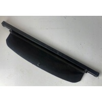 Шторка багажника citroen c4 гранд пикассо ii 98339600zd