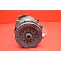 Компрессор насос кондиционера 55701200 opel corsa d 1.2 16v 80 л.с. 06 - 11