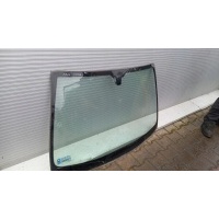 Стекло переднее opel corsa c 03 - 06r 5d