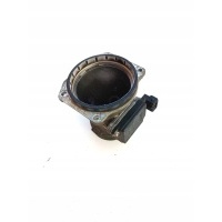 Audi 80 b4 1.6 b przepływonierz 050133471a