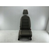 Volkswagen гольф vi 2009 кресло передний пассажира