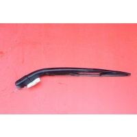 Дворники стеклоочистителя задняя mitsubishi кольт 6 vi z30 5d 02 - 09