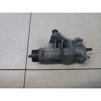 Замок зажигания VAG Alhambra (2000 - 2010) 4B0905851B