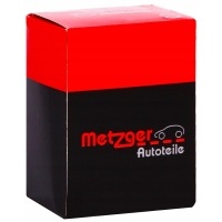 Metzger 2150152 провода топливной