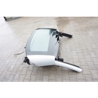 Крыша volkswagen eos lk7w