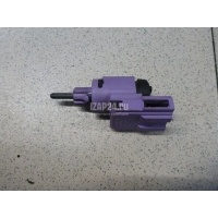 Датчик включения стопсигнала VAG Alhambra (2000 - 2010) 1J0945511E