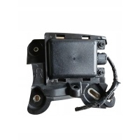Блок блок управления радар mazda 3 b61t - 67y80d
