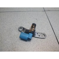 Датчик положения коленвала Renault Kangoo 2008 8200643171