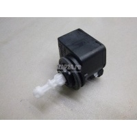 Моторчик корректора фары VAG A6 [C7,4G] (2011 - 2018) 6R0941295