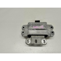 Опора двигателя левая VAG Jetta (2011 - 2018) 1K0199555AC