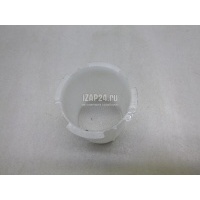 Сетка VAG Alhambra (2000 - 2010) 4A0955485