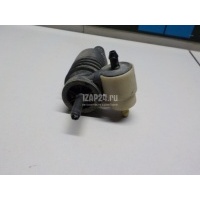 Насос омывателя VDO C-Crosser (2008 - 2013) 3043125