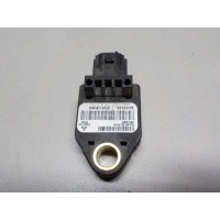 Датчик AIR BAG Mitsubishi C-Crosser (2008 - 2013) 8651A002