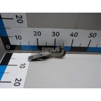Петля капота правая Mitsubishi C-Crosser (2008 - 2013) MN175242
