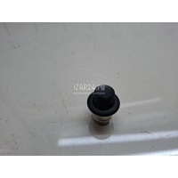 Прикуриватель Ssang Yong Actyon Sport (2006 - 2012) 8121031011