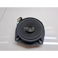 Динамик Ssang Yong Actyon New/Korando C 2010 8930009100