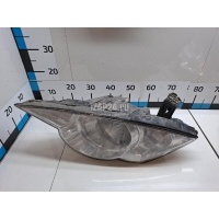 Фара левая Ssang Yong Actyon Sport (2006 - 2012) 8310131303