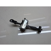 Ограничитель двери Ssang Yong Actyon Sport (2006 - 2012) 7126009002