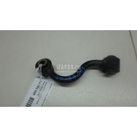 Стойка заднего стабилизатора левая Nissan Qashqai+2 (JJ10) (2008 - 2014) 55619JY00B