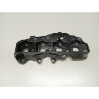 Кронштейн (сопут. товар) Ford C-MAX (2010 - 2019) BM5Z12257B