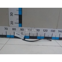 Трубка масляного щупа Ford C-MAX (2010 - 2019) 1321116