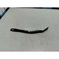 Кронштейн передней балки Renault Lada Largus 2012 6001547892