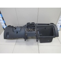 Торпедо VAZ Lada Largus 2012 6001547577