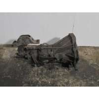 Nissan vanette c23 кпп механическая 2 , 3d l1 nmca