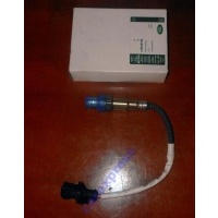 Land rover oe cpla9f472cc лямбда зонд